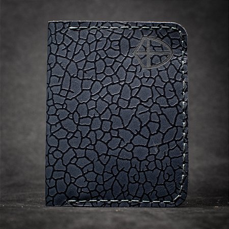 CARTEIRA CEO BLUE EROSION