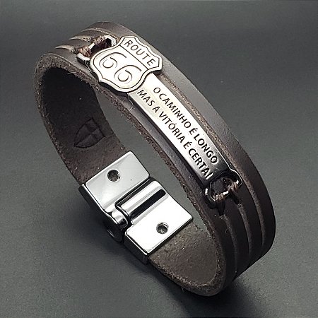 PULSEIRA ROUTE 66