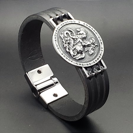 PULSEIRA SÃO JORGE
