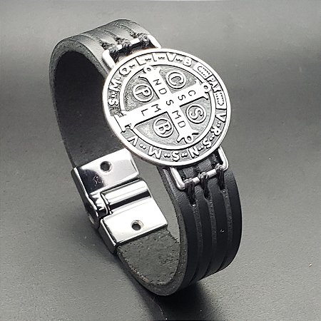 PULSEIRA SÃO BENTO PREATA VELHO
