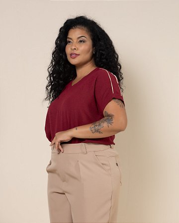 BLUSA Mg JAPONESA TP AIR FLOW COM FRIZO OMBRO