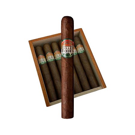 Villa casdagli Toro - Unidade