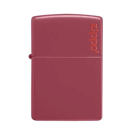 Isqueiro Original Zippo BRICK ZL - 5745