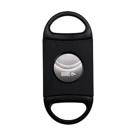 Cortador de Charutos HIT - Básico e Eficiente