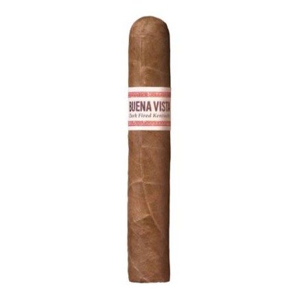 Charuto Buena Vista Robusto DFK - Unidade