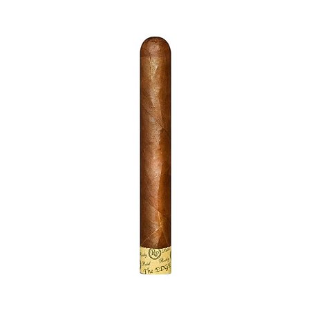Charuto Rocky Patel The Edge Robusto Corojo- Unidade
