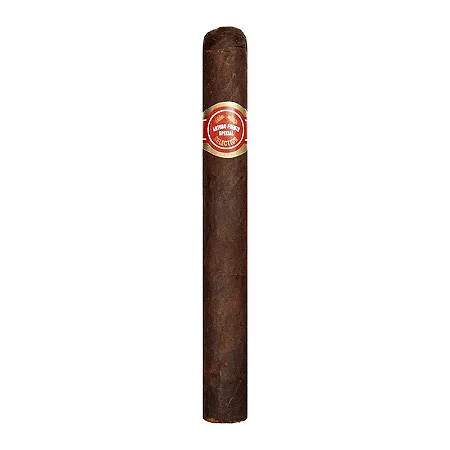 Charuto Arturo Fuente Maduro Brevas Royale