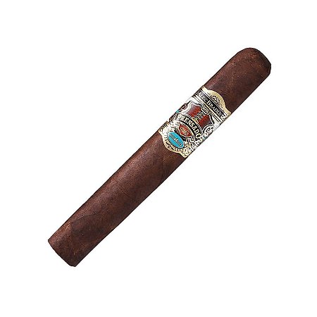 Charuto Alec Bradley Prensado Gran Toro - Unidade
