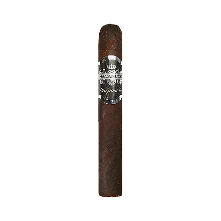 Charuto Macanudo Inspirado Black Robusto - Unidade