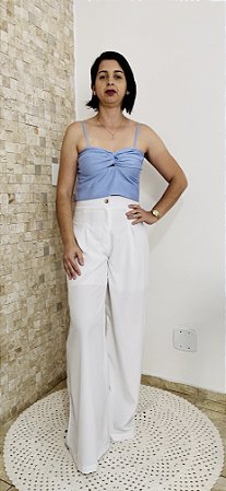 Calça Max Pantalona