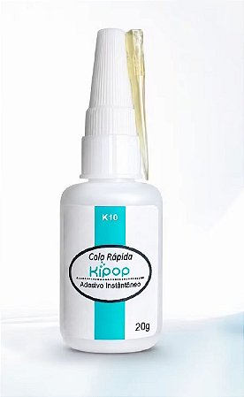 Cola KIPOP