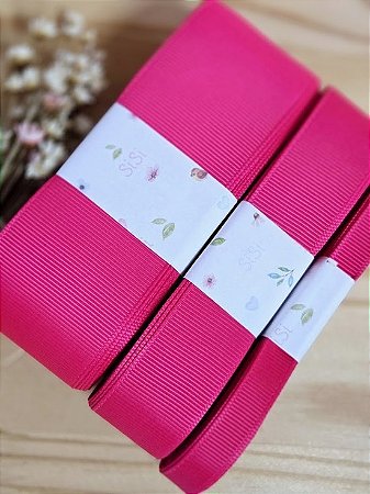 FITA SANDING N031 PINK