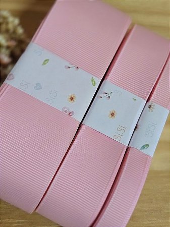 FITA SANDING N142 ROSA
