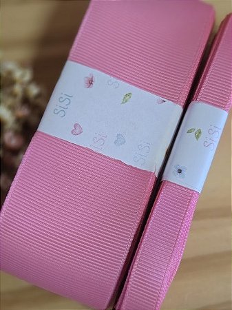 FITA SANDING N19 ROSA