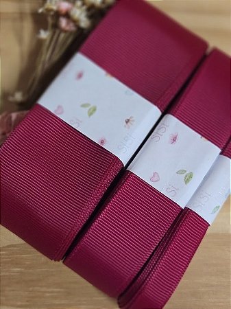 FITA SANDING N145 ROUGE
