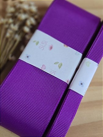 FITA SANDING N167 ROXO