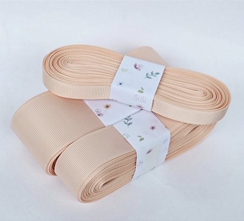 FITA MILI Nº 714 SALMON
