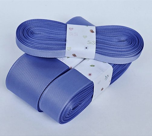 FITA MILI Nº447 IRIS