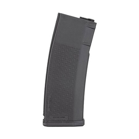 Magazine Airsoft M4 Mid-Cap 120bb Polimero - Specna Arms