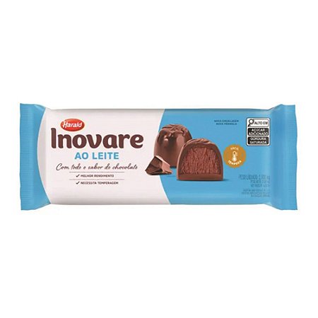 INOVARE BARRA LEITE 2,1KG (5)