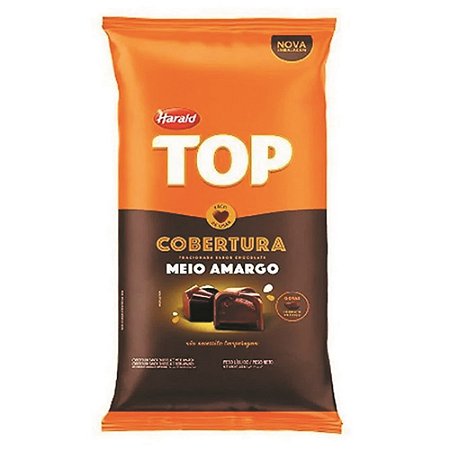 COB GTS M.AMARGO TOP 2,05KG (5)