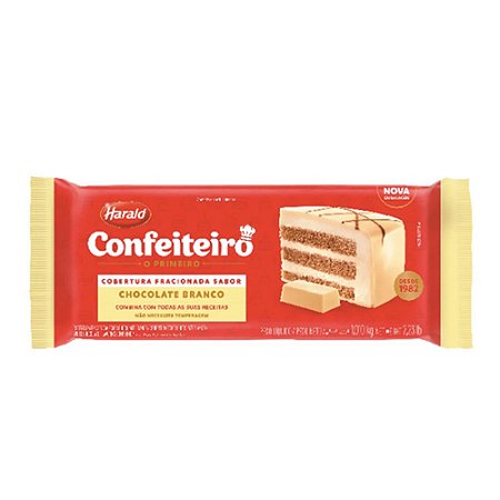 COB BARRA BRANCO CONF 1,01KG (10)