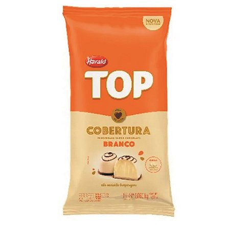 COB GTS BRANCO TOP 2,05KG (5)