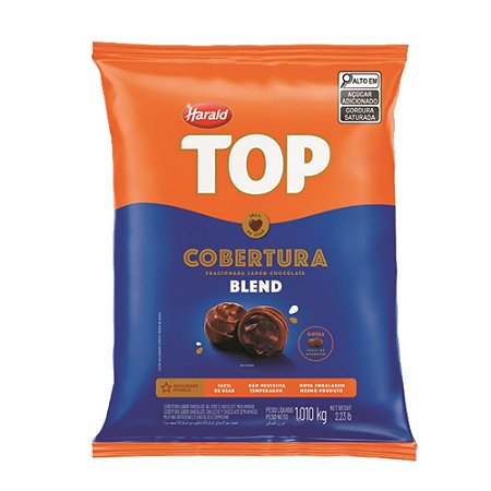 COB GTS BLEND TOP 1,01KG (10)
