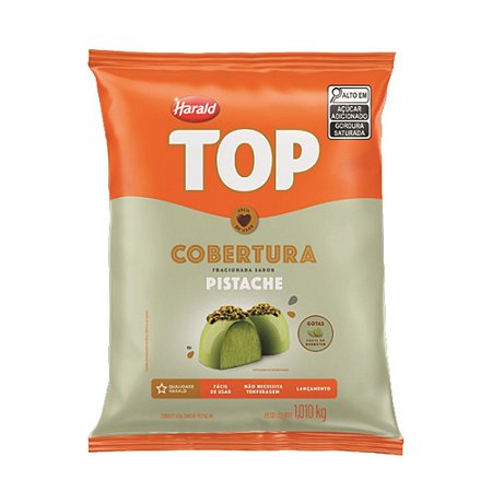 COB GTS PISTACHE TOP 1,01KG (10)