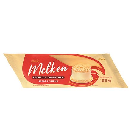 RECHEIO COB LEITINHO MELKEN 1,01KG (8)