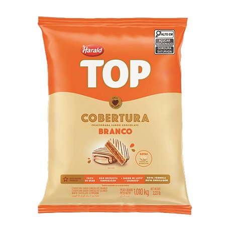 COB GTS BRANCO TOP 1,01KG (10)