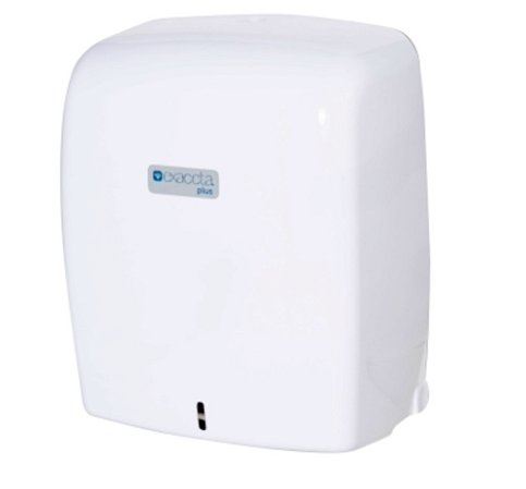 SUPORTE INTERFOLHA PLUS BRANCO (SU-INTS04) (1X12)