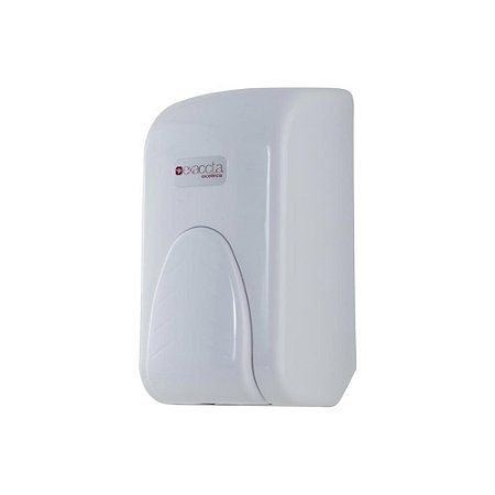 SABONETEIRA MONTANA C/ RESERVATORIO EXACCTA (1X45) SU-45MON