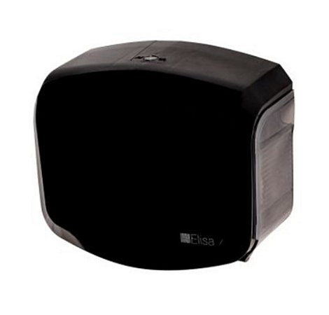 SUPORTE HIG. CAI-CAI PRETO ELISA (EL-KKPF)