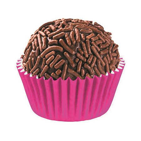 FORMINHA N°5 PAPEL PINK C/100 UNI (1X12)