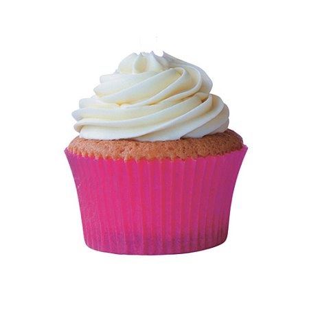 FORMINHA CUPCAKE IMPERM. FUCSIA C/45 UNI (1X10)