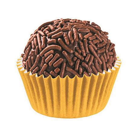 FORMINHA N°5 PAPEL AMARELA C/100 UNI (1X12)