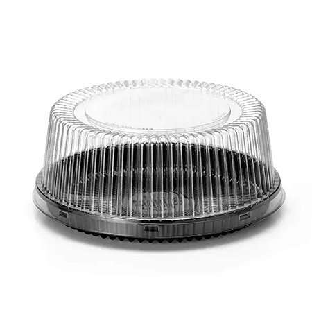G 32MM GALVANOTEK (PT) C/100 (EXT:Ø215X90MM)