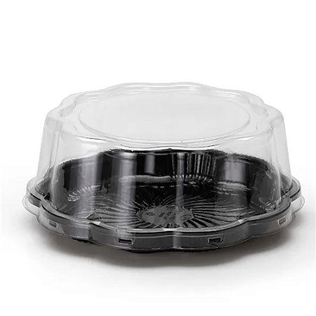 G 32F GALVANOTEK (PT) C/ 100 UNI (EXT: Ø230X90MM)