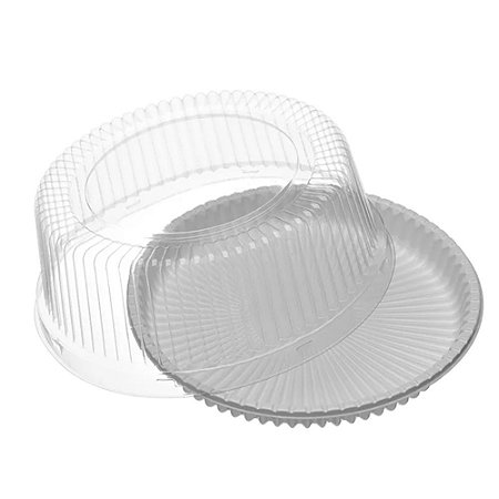 G 32MM GALVANOTEK (BR) C/100 (EXT:Ø215X90MM)