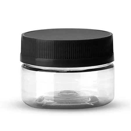 G 1510 POTE MULTIUSO 100ML C/ TAMPA UNI (48X1)
