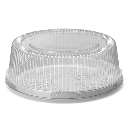 G 56M GALVANOTEK TORTA MEDIA C/50 UNI (EXT: Ø300X100MM)