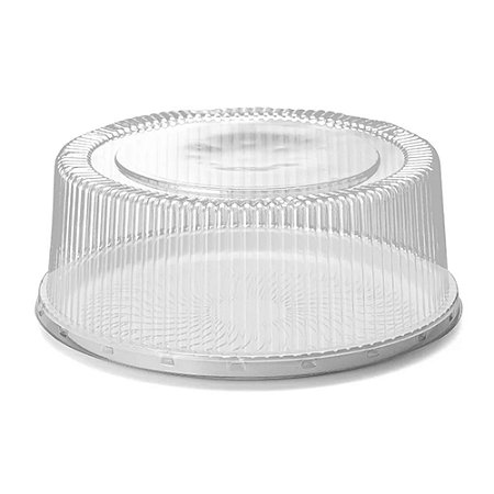 G 60MA GALVANOTEK TORTA GRANDE ALTA C/50UNI (EXT:Ø340X135MM)