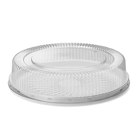 G 60MB GALVANOTEK TORTA GRANDE BAIXA C/50UNI (EXT:Ø340X77MM)