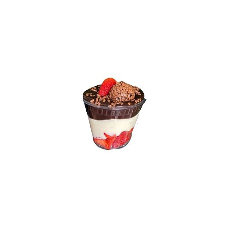 G 677 GALVANOTEK POTE 250ML C/ 400UNI (EXT:Ø92X70MM)