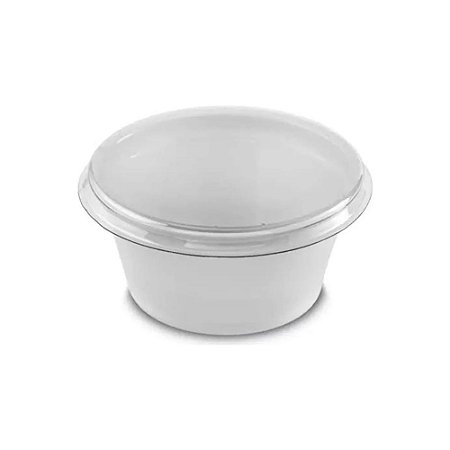 G 695 GALVANOTEK POTE 30ML (BR) C/ TAMPA 700 UNI (EXT: Ø59X2