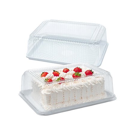 G 70M GALVANOTEK TORTA RET. GRD BR C/ 20 UNI (EXT:406X313X120MM