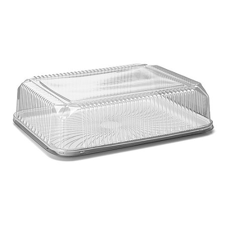 G 78M GALVANOTEK TORTA RET. JUMBO C/ 20 UNI (EXT:460X370X125