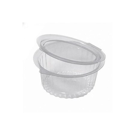 G 750M GALVANOTEK POTE ARTICULADO 350ML C/ 200UNI (EXT:Ø123X
