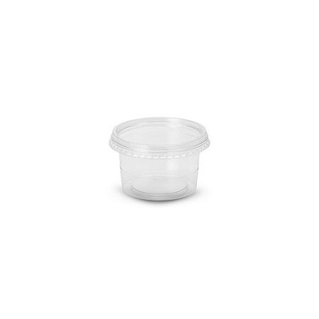 G 710/250 SF POTE PET 250ML C/25 CJ (18X25)